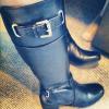 User submitted photo