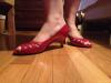 User submitted photo