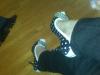 User submitted photo