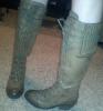 User submitted photo