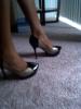 User submitted photo