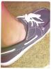 User submitted photo
