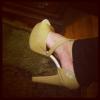 User submitted photo