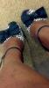 User submitted photo