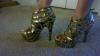 User submitted photo