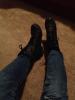 User submitted photo