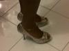 User submitted photo