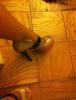 User submitted photo