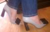 User submitted photo