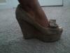 User submitted photo