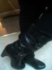 User submitted photo