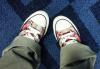 User submitted photo