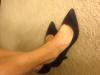 User submitted photo