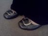 User submitted photo