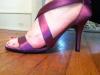 User submitted photo