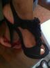 User submitted photo