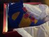 User submitted photo