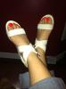 User submitted photo