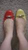 User submitted photo