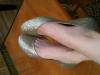 User submitted photo