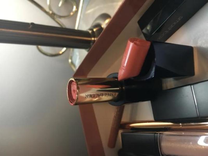 Est E Lauder Pc Classic Look Sculpted Nude Lip Set Macy S