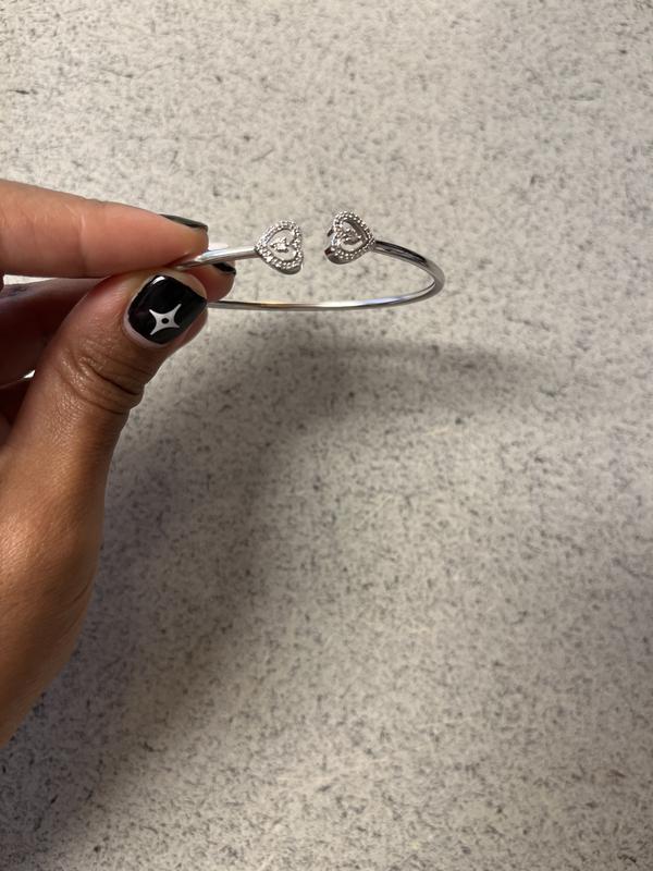 専用　SILVER925 HEART DESIGN BANGLE/シルバー V-111919902_0_400.jpg?pristine