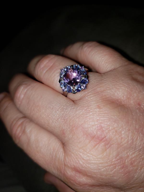 こたつ amethyst V-376430601_0_260.jpg?pristine