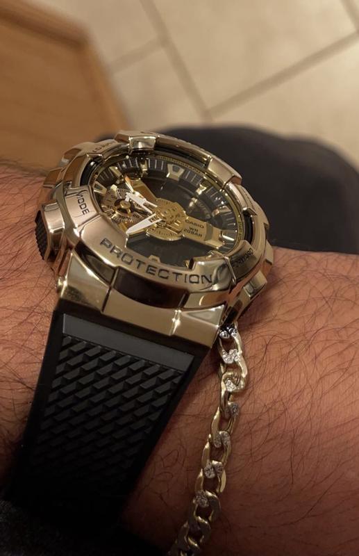 G-SHOCK GM-3110PR-1A ゴールド/ブラウン V-302455302_0_565.jpg?pristine
