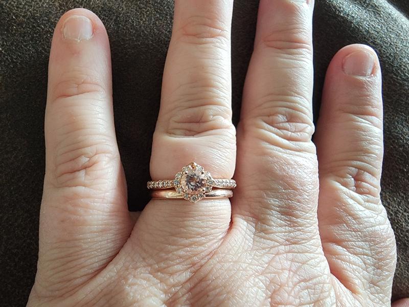 Rin♡e 0258017112-Lambda-Oxygen-