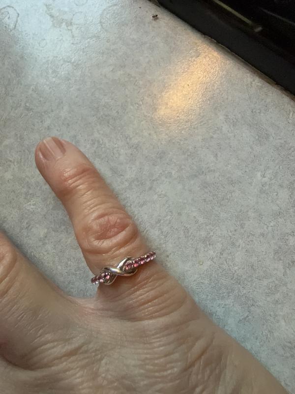 hykrx DROP / pink cloth 額縁ナンバーリングサイン付き hykrx DROP / pink cloth 額縁ナンバーリングサイン付き - メルカリ