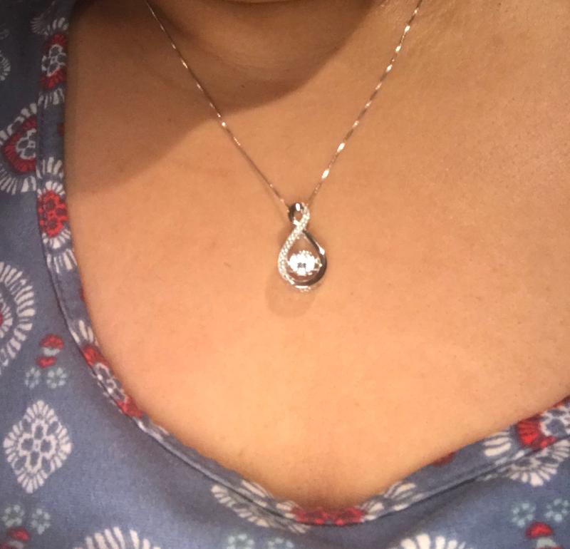 ノンセルクイックwith SUPER　jewelry　ball　二箱　ラララ50 ノンセルクイックwith SUPER jewelry ball 二箱 ラララ50