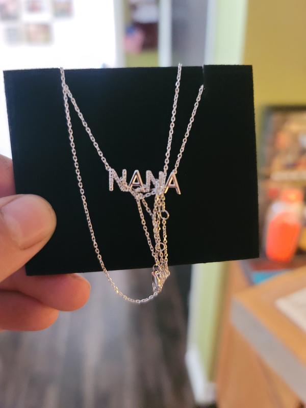 ネックレス・ペンダント HANNA543 Necklace N522 5BNY906 HANNA543 Necklace N522 5BNY906 (HANNA543/ネックレス