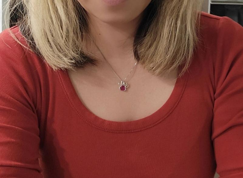 STERLING RUBY CHRON 美品 KARMA Buy Indian Star Ruby and Multi Gemstone Star Ring in Rhodium