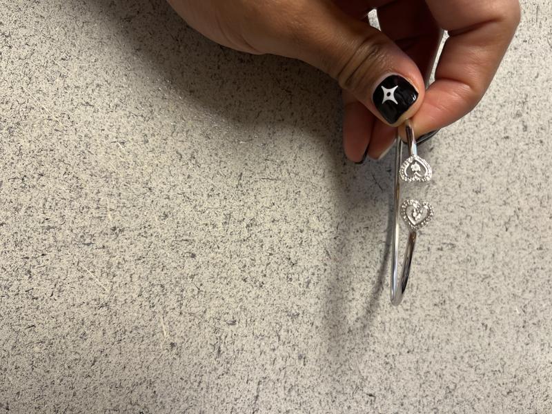 専用　SILVER925 HEART DESIGN BANGLE/シルバー V-111919902_0_400.jpg?pristine