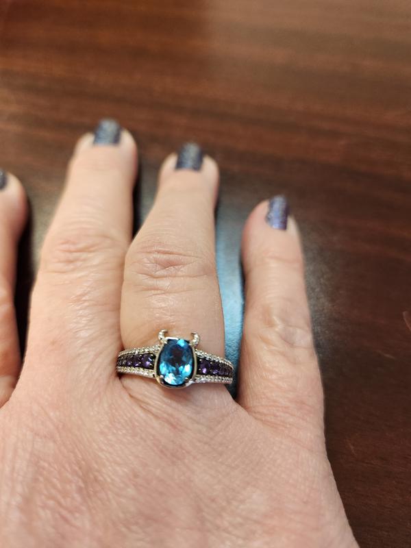 kellyリング Kelly ring, small model | Hermès USA