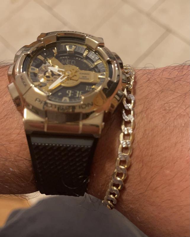 G-SHOCK GM-3110PR-1A ゴールド/ブラウン V-302455302_0_400.jpg?pristine