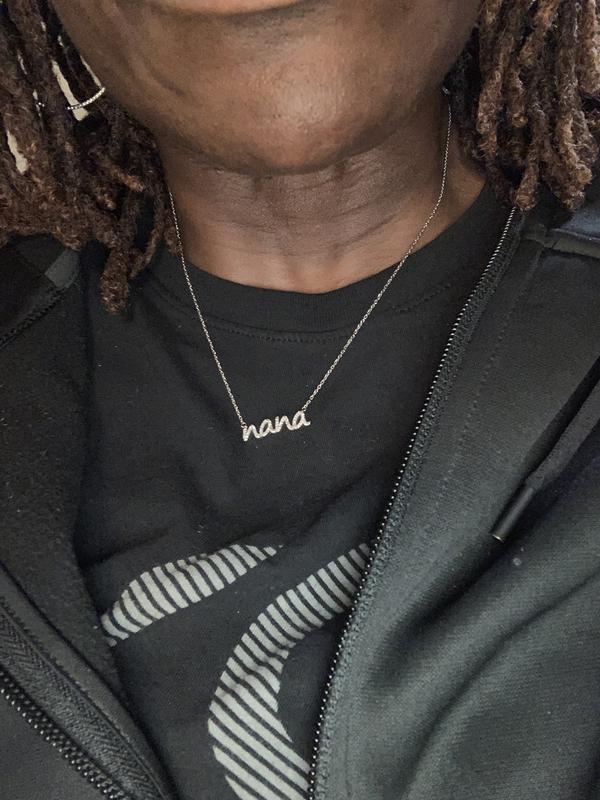 NANA *♡ Nana'❤︎.* Nana | Mega Man HQ | Fandom