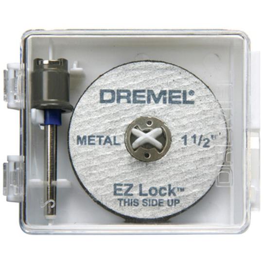 Tune-Up Repair Kit For Ammco Brake Lathes (3000, 4000, 4100, 7500, 7700) - Same As Ammco #940450