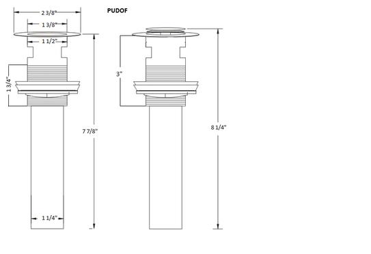 その他 DEJAPAN 25WYS3813A CP25 End Yoke