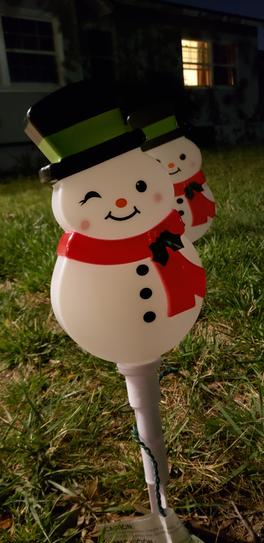 Snow Man -  USA-3684-87__05231.1738157487.