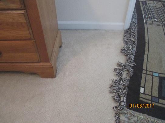 How Much Cost Carpet Cleaning Vidalondon