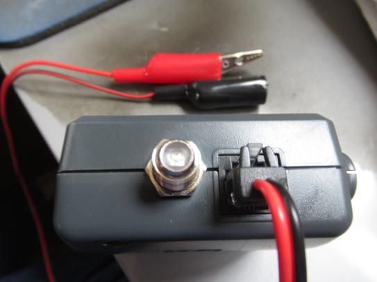 toneページ。 81c6ca-WzXL._AC_SY200_QL15_.jpg