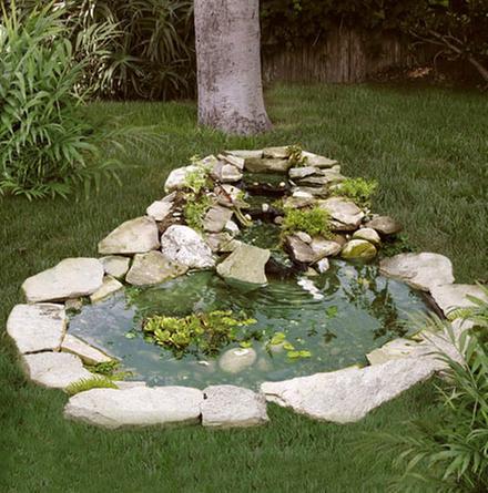 Hill Stone 金庫　45リットル 楽天市場】＼☆全商品5%OFFクーポン☆／金庫 家庭用 45L 60L