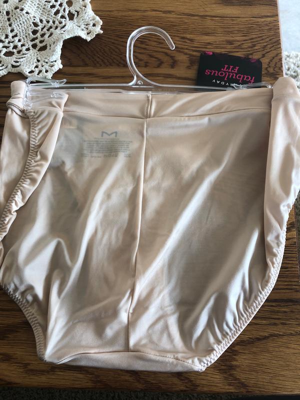 Maidenform Women S One Fab Fit String Bikini Underwear DMFFSB Macy S