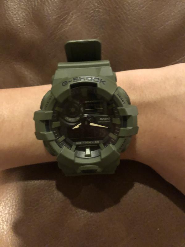 Ｇ-SHOCK V-302322209_0_320.jpg?pristine