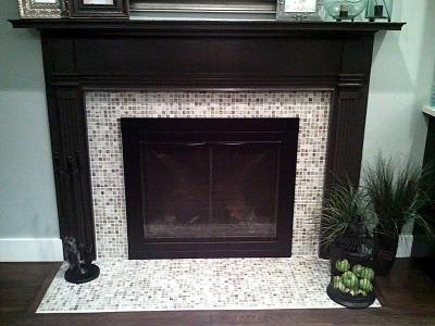 Fireplace Cover Lowes N07 Basic Fireplace Wood Stoves Fireplace