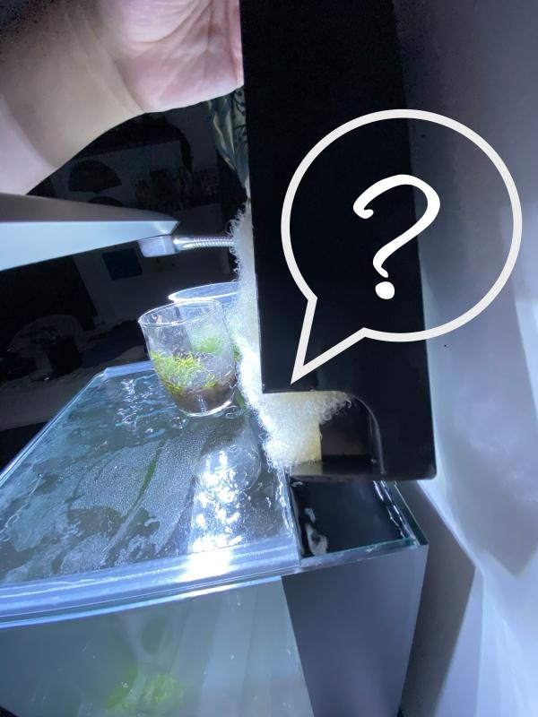 marineland contour 5 gallon kit