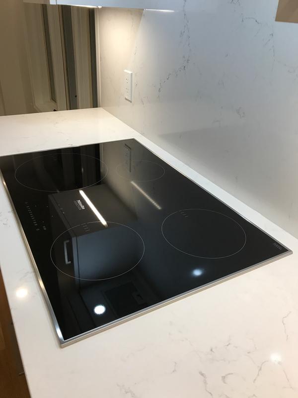 miele-induction-cooktop-error-fe-31