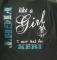User submitted photo