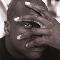 Shaquille O'Neal